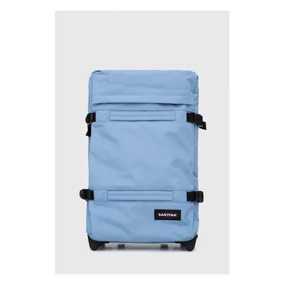 Eastpak börönd