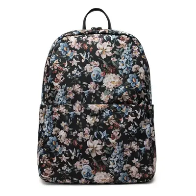 Herschel hátizsák Beatrix Backpack nagy, mintás, 11507-06509-OS