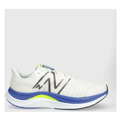 New Balance futócipő FuelCell Propel v4 fehér