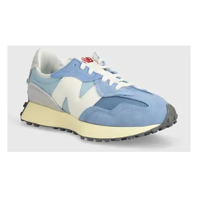 New Balance sportcipő U327WRA