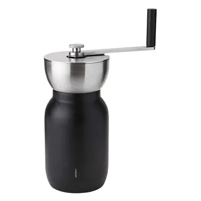 Stelton kávédaráló Nordic