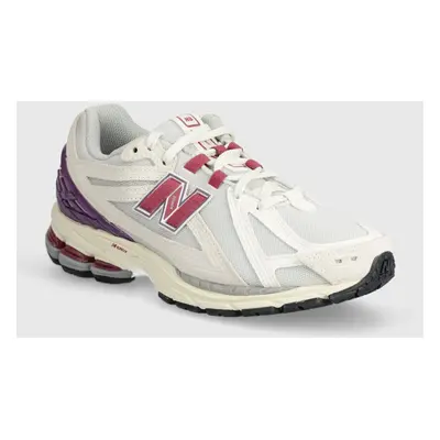 New Balance sportcipő M1906REF szürke, M1906REF