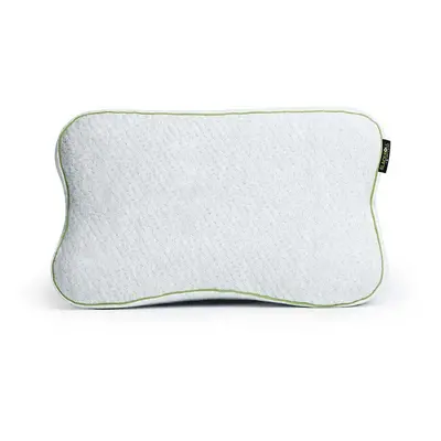 Blackroll párna Recovery Pillow