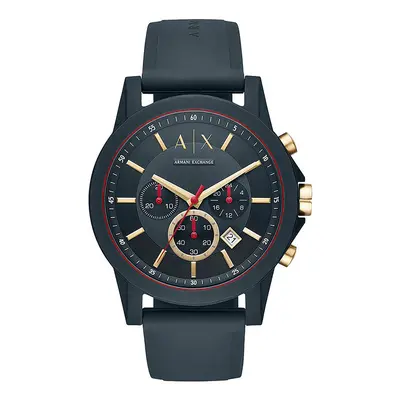 Armani Exchange - Óra AX1335