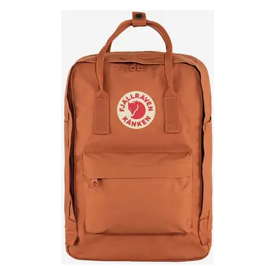 Fjallraven hátizsák Kanken narancssárga