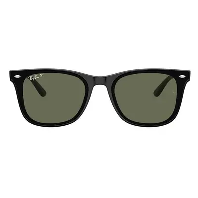 Ray-Ban napszemüveg fekete