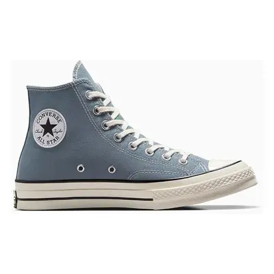 Converse sportcipő Chuck A08617C