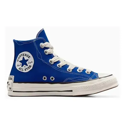 Converse sportcipő Chuck Sketch A08523C