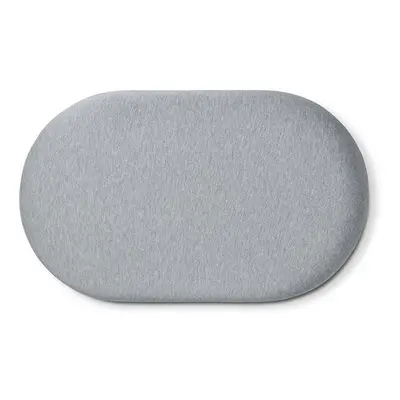 Ostrichpillow párna Bed Pillow