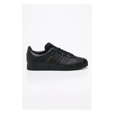 adidas Originals - Cipő Gazelle BB5497