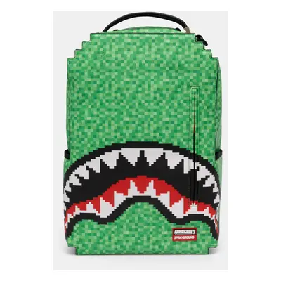 Sprayground hátizsák nagy, mintás, 910B5990NSZ