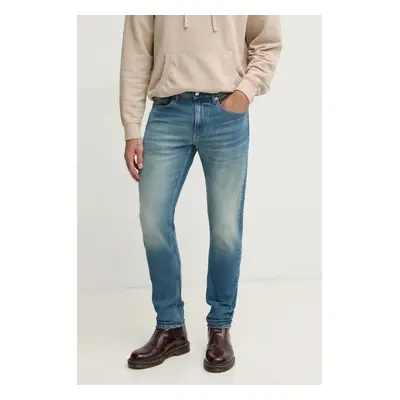 Calvin Klein Jeans farmer férfi, J30J326361