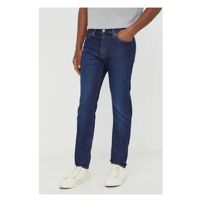 Levi's farmer SKINNY férfi