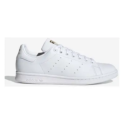 adidas Originals sportcipő Stan Smith GY5695 fehér