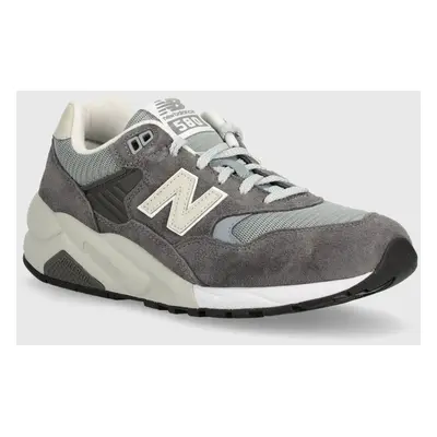 New Balance sportcipő szürke, MT580ADB