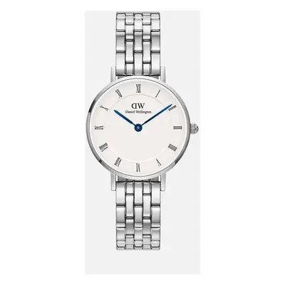 Daniel Wellington óra ezüst, női