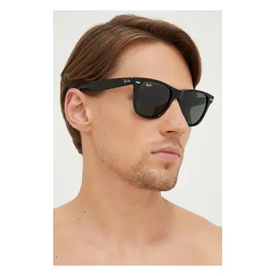 Ray-Ban - Szemüveg Wayfarer 0RB2140