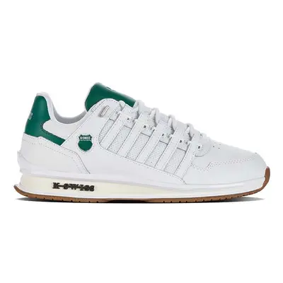 K-Swiss sportcipő RINZLER GT fehér