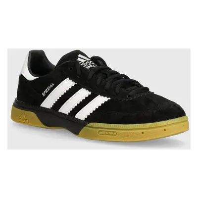 adidas Performance sportcipő HB Spezial fekete, M18209