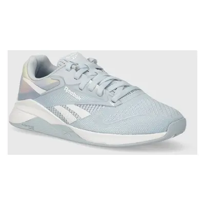 Reebok tornacipő NANO X4