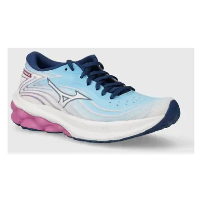 Mizuno futócipő Wave Skyrise J1GD2409