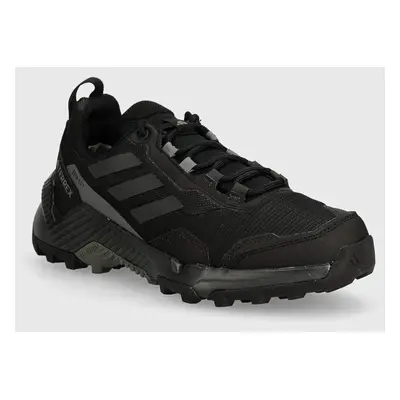 adidas TERREX cipő Terrex Eastrail Rdy fekete