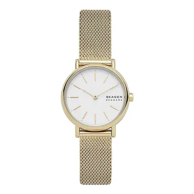 Skagen - Óra SKW2693