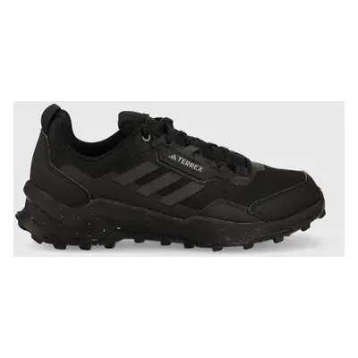 adidas TERREX cipő Terrex AX4 fekete