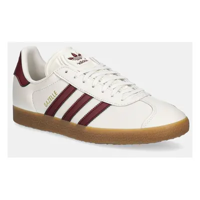 adidas Originals sportcipő Gazelle bézs, JI0204