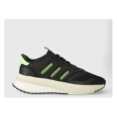 adidas futócipő X_PLRPHASE fekete, ID0423