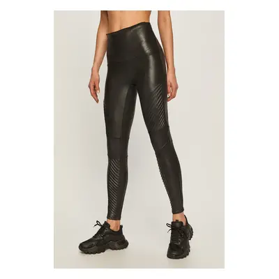 Spanx - Legging Moto