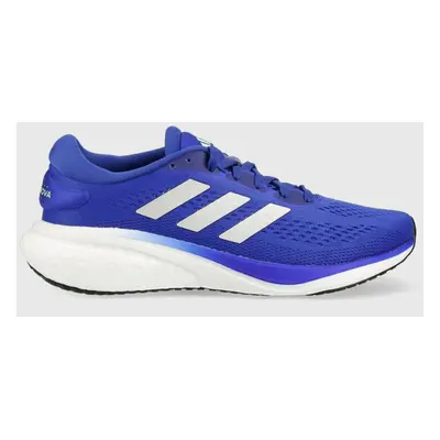 adidas Performance futócipő Supernova