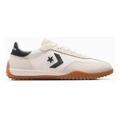 Converse sportcipő Run Star Trainer bézs, A08262C