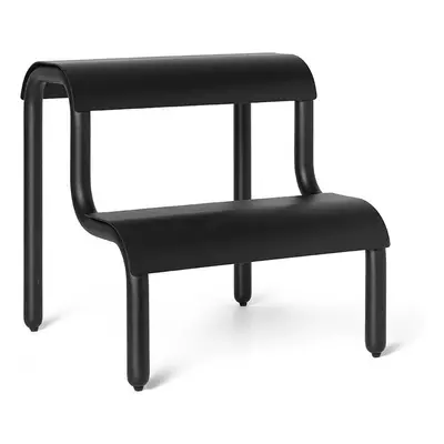 ferm LIVING szék Up Step Stool