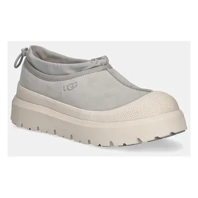 UGG hócipő Tasman Weather Hybrid férfi, 1144096-SBRC