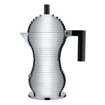 Alessi kávéskanna Pulcina 6tz