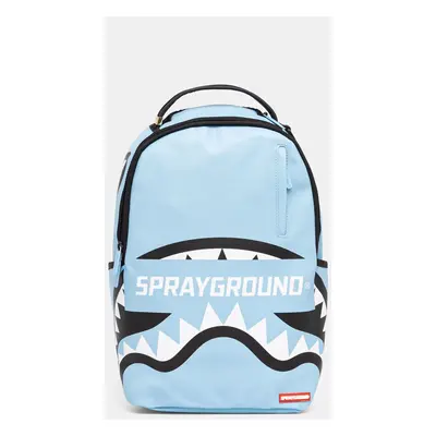 Sprayground hátizsák nagy, mintás, 910B6432NSZ