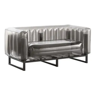 Mojow kerti bútor Yomi Sofa