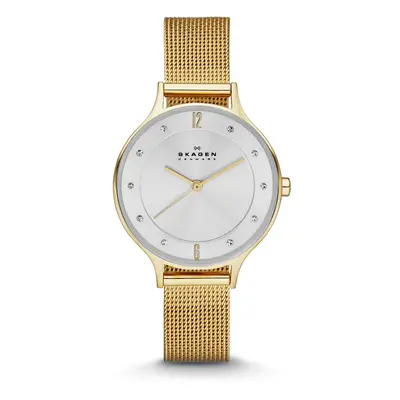 Skagen - Óra SKW2150