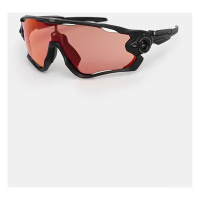 Oakley napszemüveg Jawbreaker fekete, OO9290