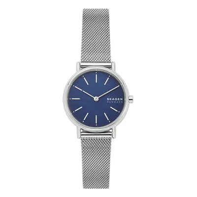 Skagen - Óra SKW2759