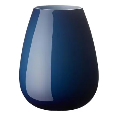 Villeroy & Boch dekor váza Midnight Sky