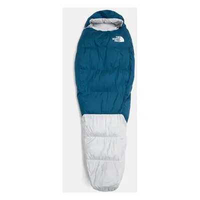 The North Face hálózsák Blue Kazoo Regular NF0A52DY33F1