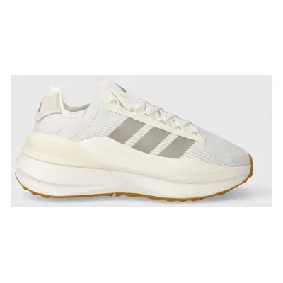 adidas sportcipő AVRYN fehér, ID5239