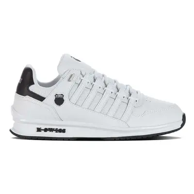 K-Swiss sportcipő RINZLER GT fehér