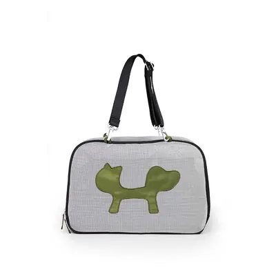 United Pets kisállat szállító Mesh Bag ECO