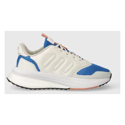 adidas sportcipő PLRPHASE bézs