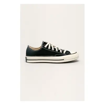 Converse sportcipő Chuck Taylor All Star fekete, női, C162058