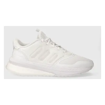 adidas sportcipő X_PLRPHASE fehér, IG4767