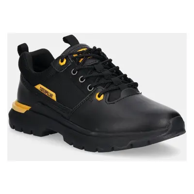 Caterpillar sportcipő COLORADO SNEAKER LO fekete, P726090